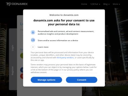 donamix.com.png