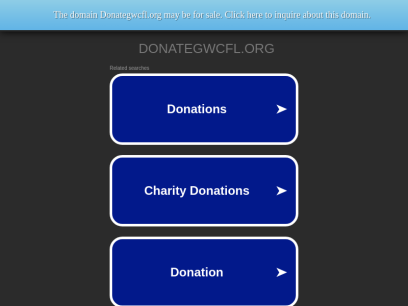 donategwcfl.org.png