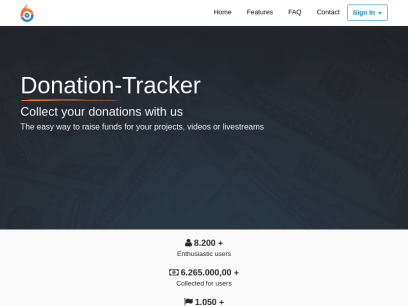 donation-tracker.de.png