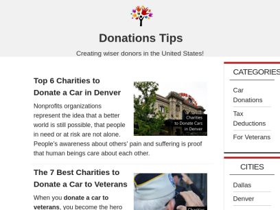 donationstips.com.png