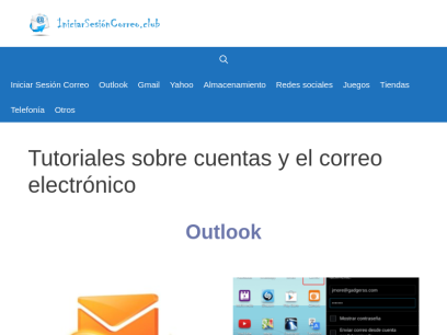 doncorreo.com.png