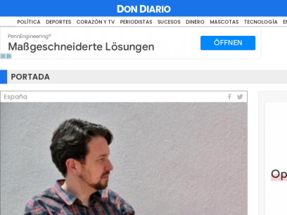 dondiario.com.png