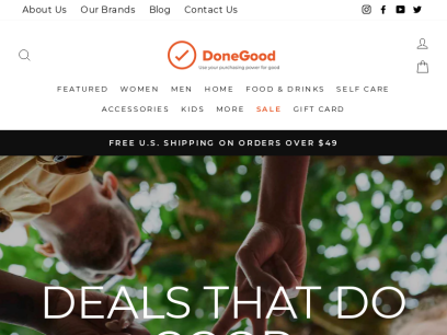 donegood.co.png