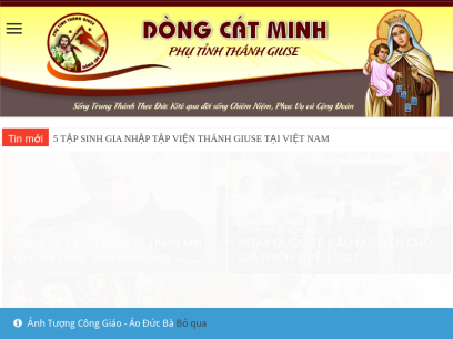 dongcatminh.org.png
