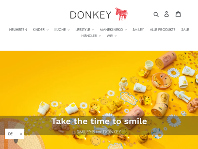 donkey-products.com.png