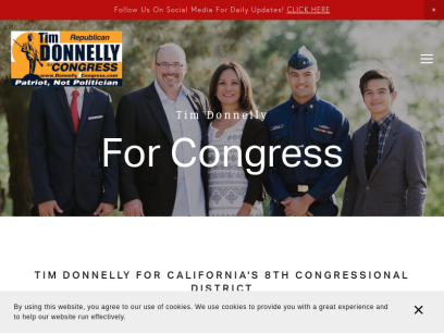 donnelly4congress.com.png