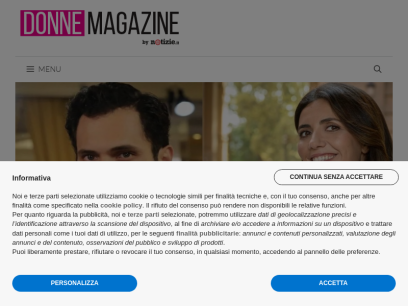 donnemagazine.it.png