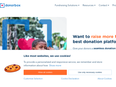 donorbox.org.png