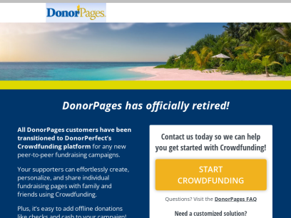 donorpages.com.png