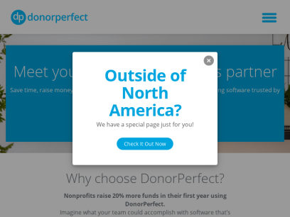 donorperfect.com.png