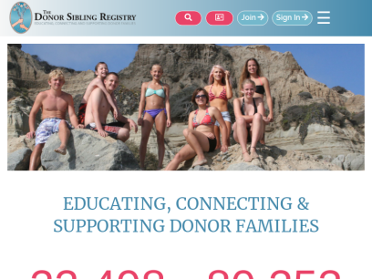 donorsiblingregistry.com.png
