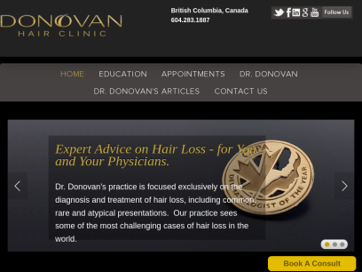 donovanmedical.com.png