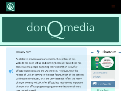 donqmedia.net.png