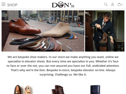 donsfootwear.com.png