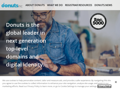 donuts.co.png