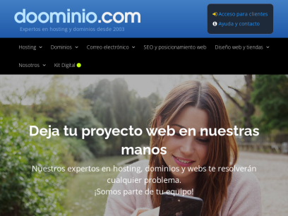 doominio.com.png