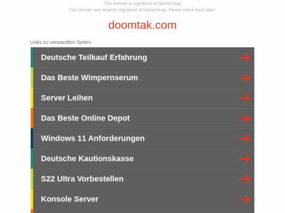 doomtak.com.png