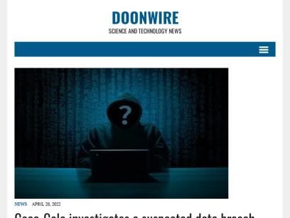 doonwire.com.png