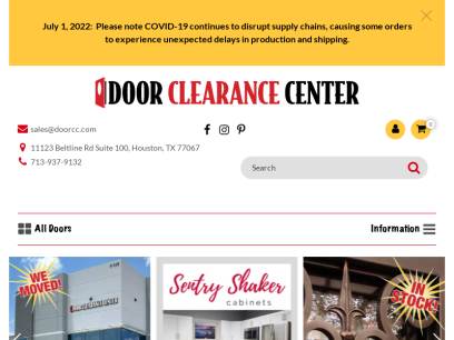 doorclearancecenter.com.png