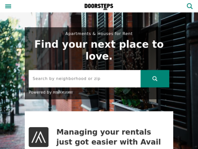 doorsteps.com.png