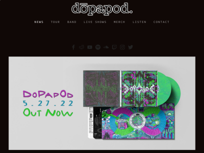 dopapod.com.png