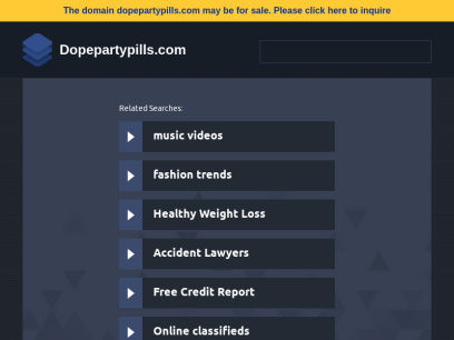 dopepartypills.com.png