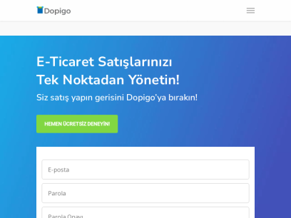 dopigo.com.png