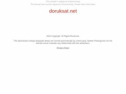 doruksat.net.png