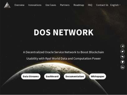 dos.network.png