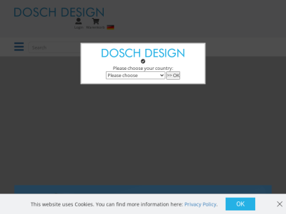 doschdesign.com.png