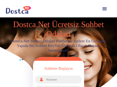 dostca.net.png