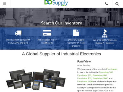 dosupply.com.png