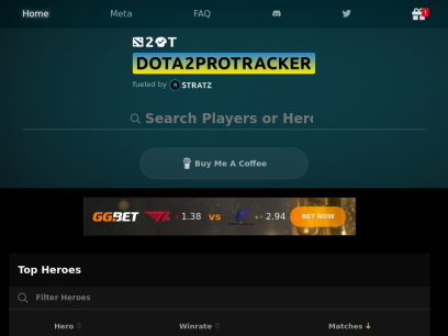 dota2protracker.com.png