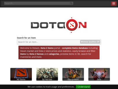 dotaon.com.png