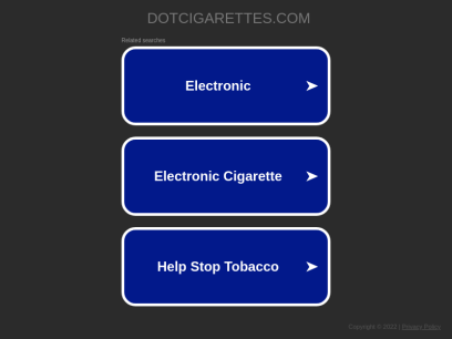 dotcigarettes.com.png