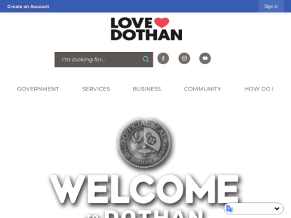 dothan.org.png