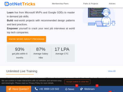 dotnettricks.com.png