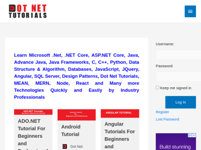 dotnettutorials.net.png