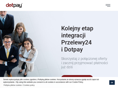 dotpay.pl.png