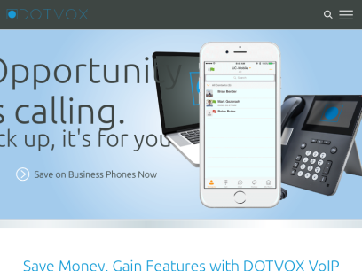 dotvox.com.png