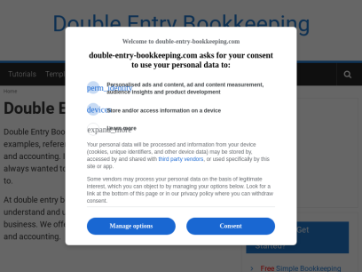 double-entry-bookkeeping.com.png