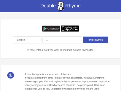 double-rhyme.com.png