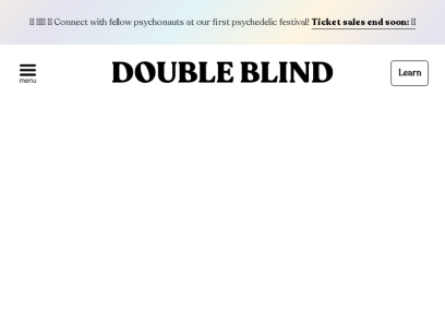 doubleblindmag.com.png