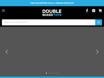 doubleboxedtoys.com.png