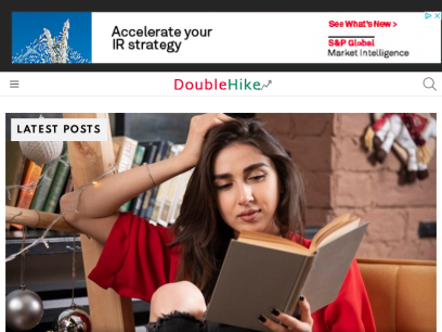 doublehike.com.png