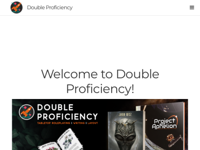 doubleproficiency.com.png