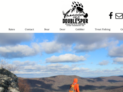 doublespuroutfitters.com.png