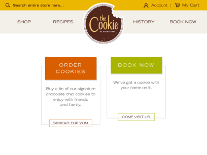 doubletreecookies.com.png