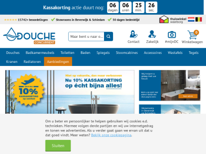 douche-concurrent.nl.png