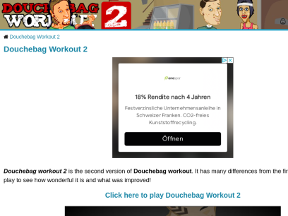 douchebagworkout2.org.png
